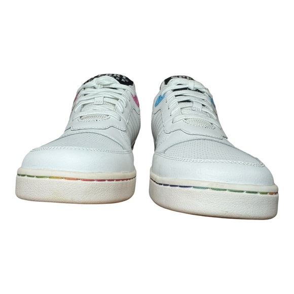 Sperry Men’s Pride Sneakers - Picture 6 of 11